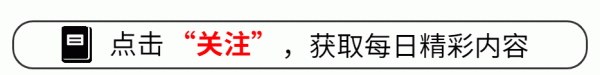 倍倍网 小S女儿办画展，可能反而给汪小菲提供了一个反击小S的思路