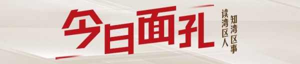 博泰配资 今日面孔｜年老的他们，给自己找一个监护人