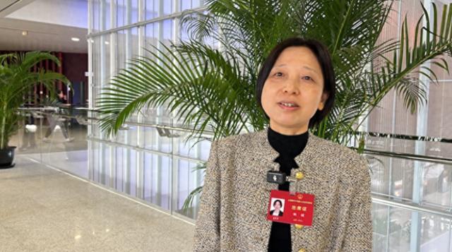 上海明确：这类人每年能请7天带薪假