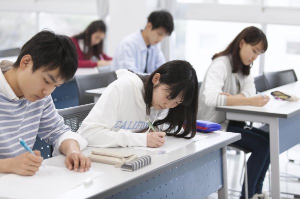 乾盘配资 没矿的家庭，记得要培养孩子的4种爱好