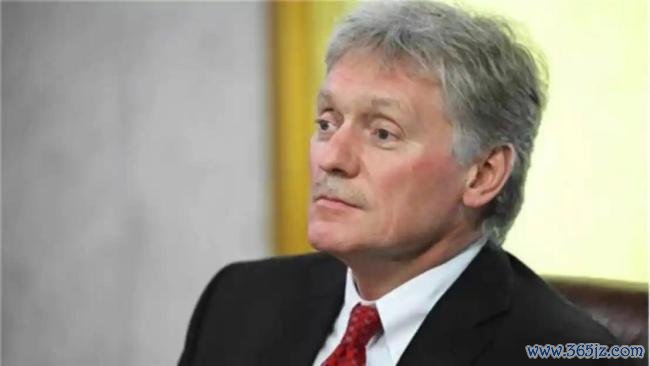 “美国拥有无人知晓的武器”？克宫表态